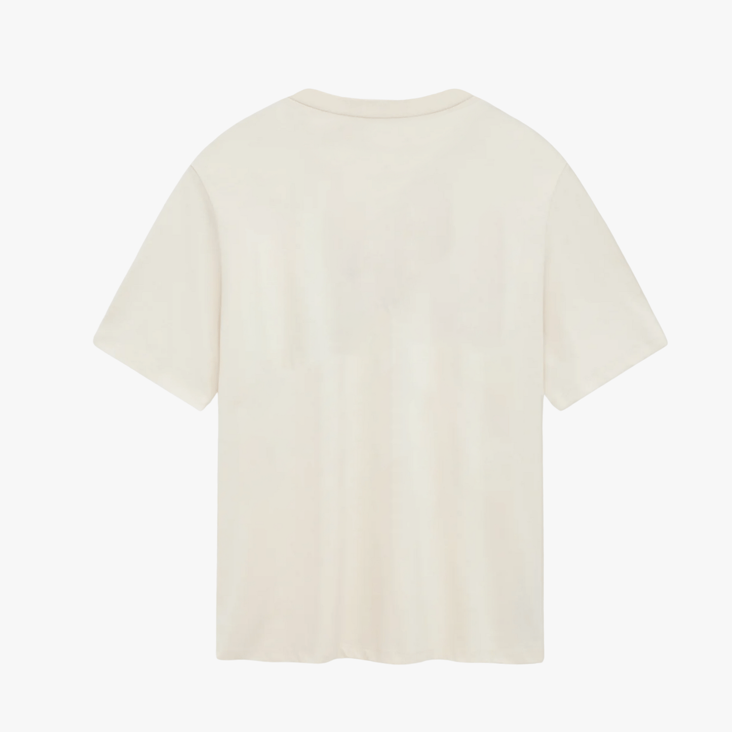 HORIZON RIDER LEATHER CARD CASE