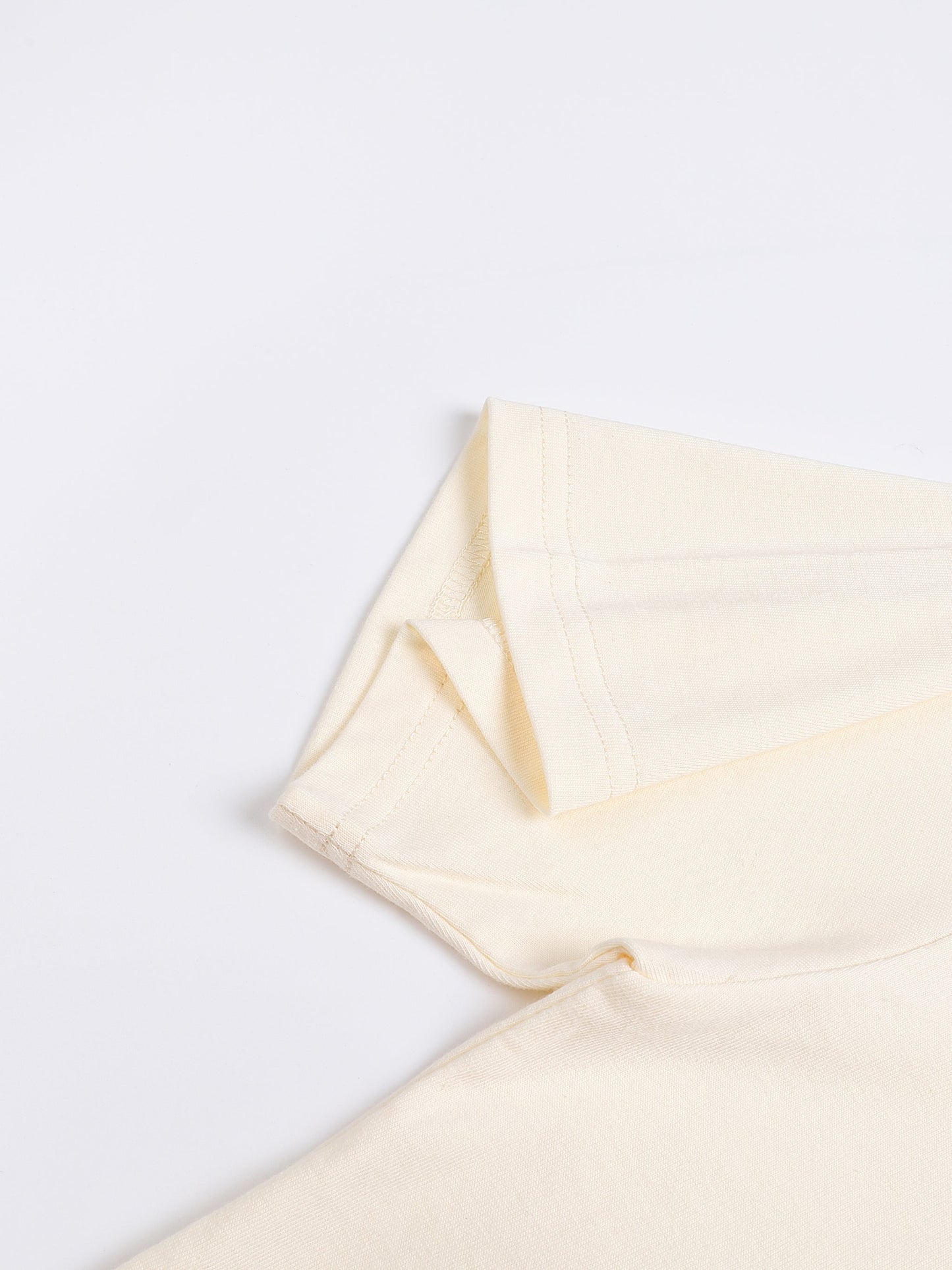 Unisex Classic T-Shirt - 180 GSM