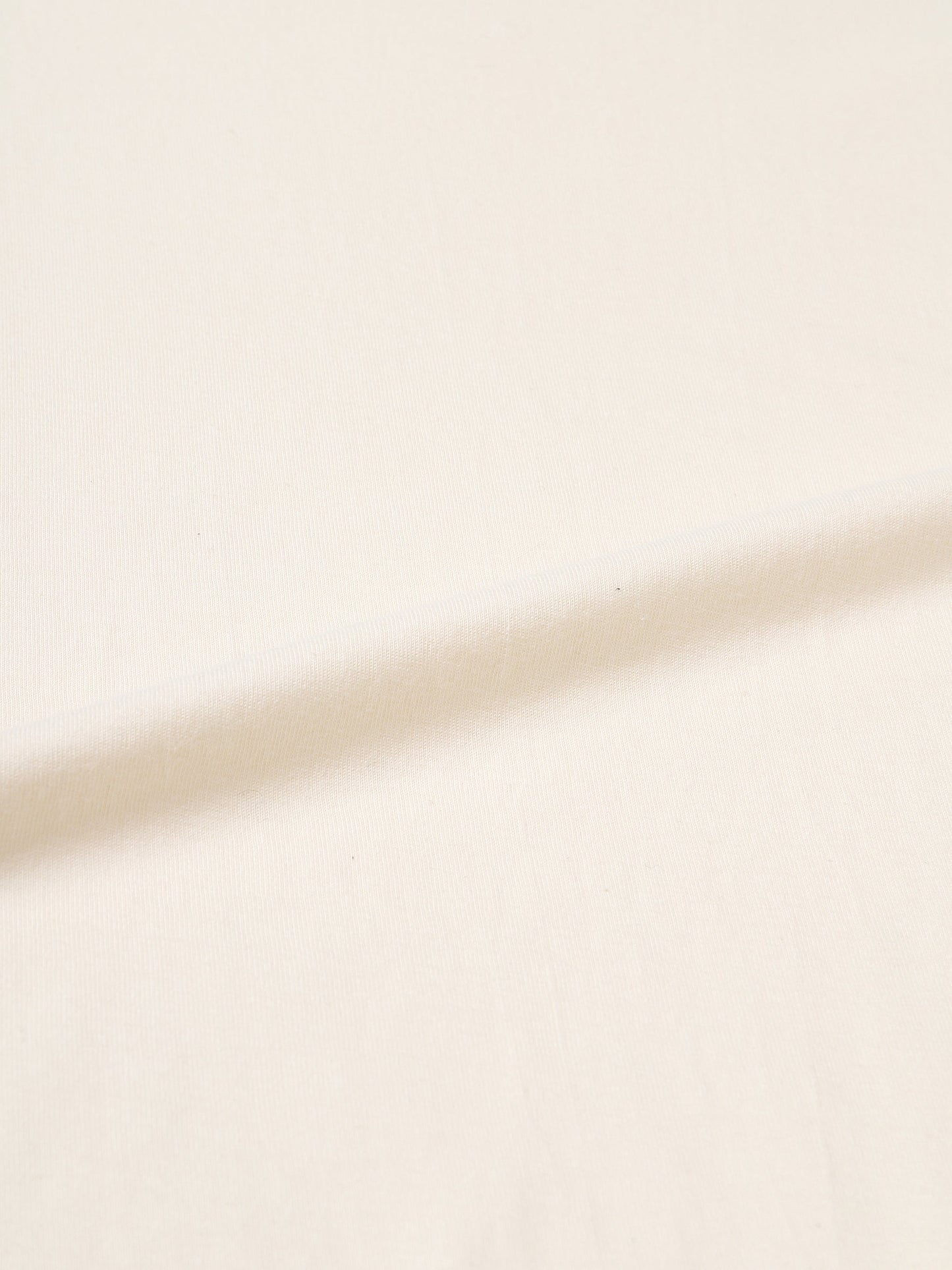 Unisex Classic T-Shirt - 180 GSM