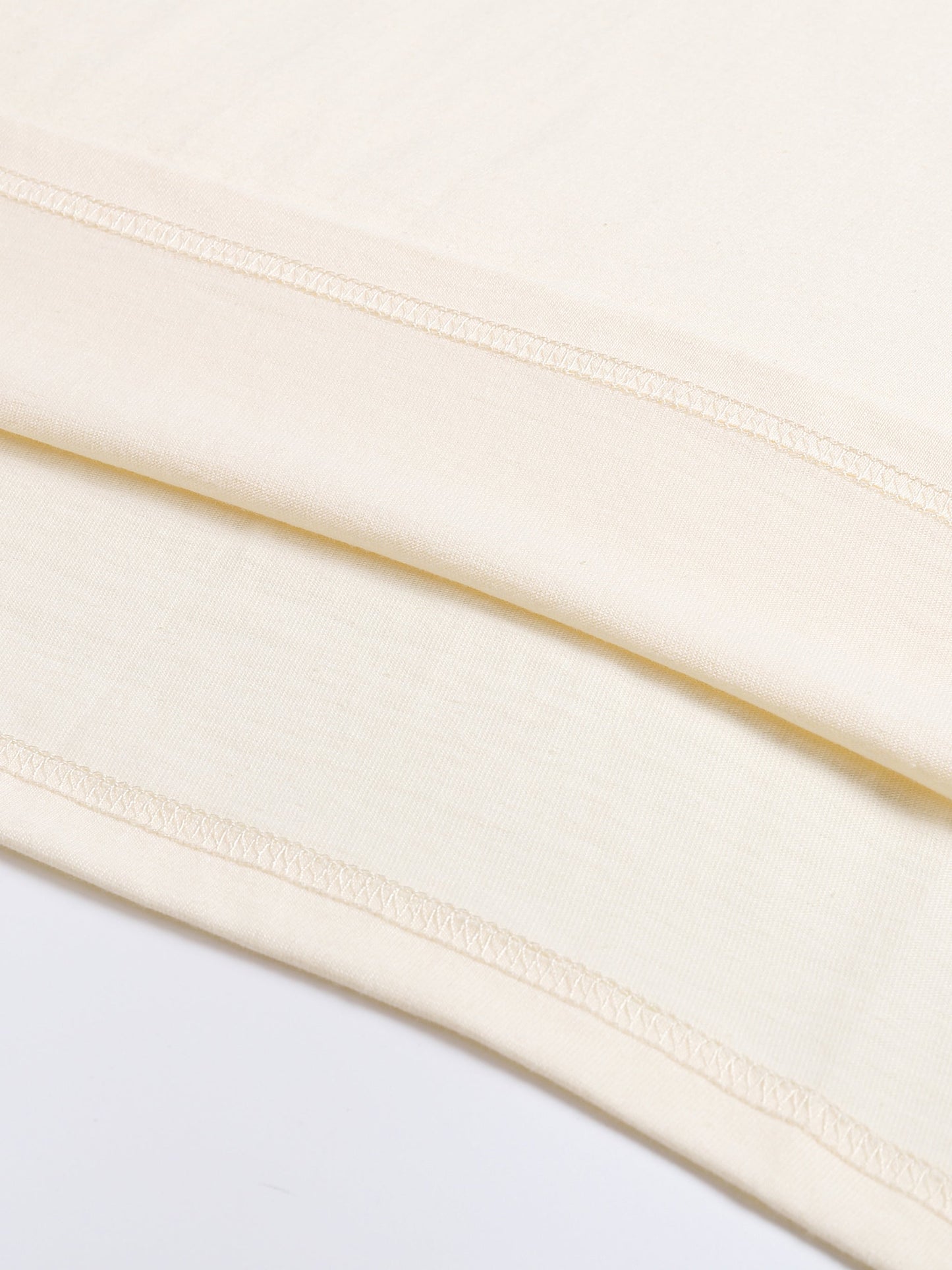 Unisex Classic T-Shirt - 180 GSM