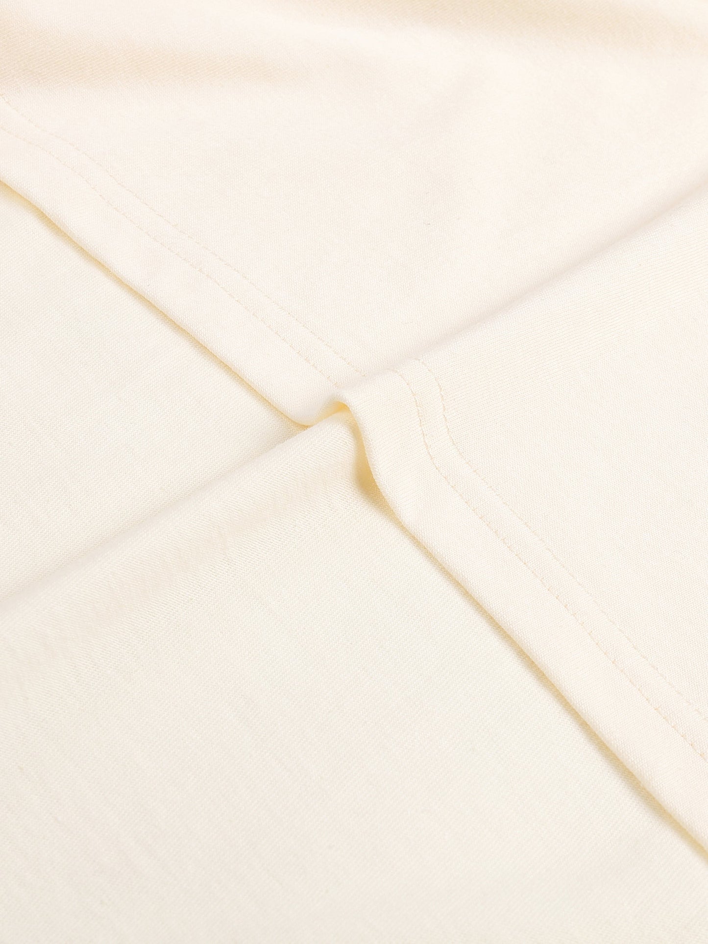 Unisex Classic T-Shirt - 180 GSM