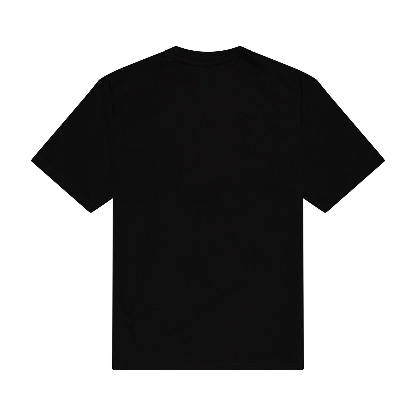 Monte Carlo Chess Crest Tees