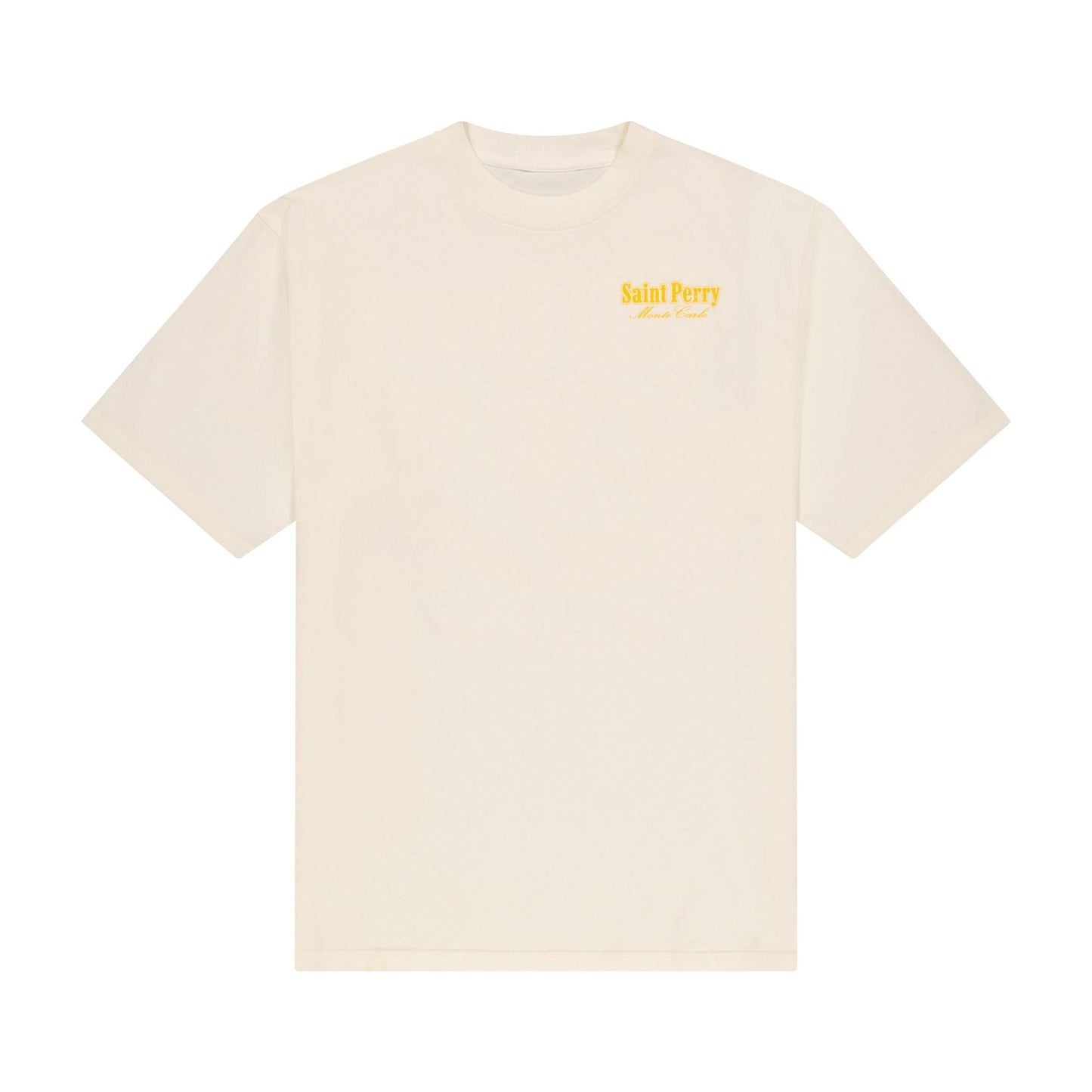 Monte Carlo TEE