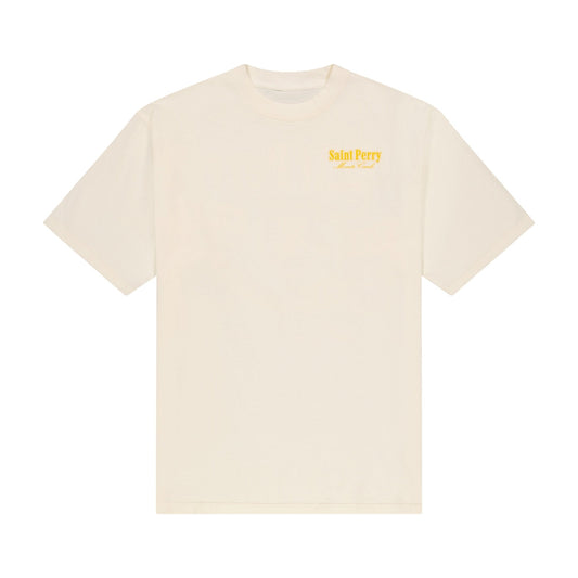 Monte Carlo TEE
