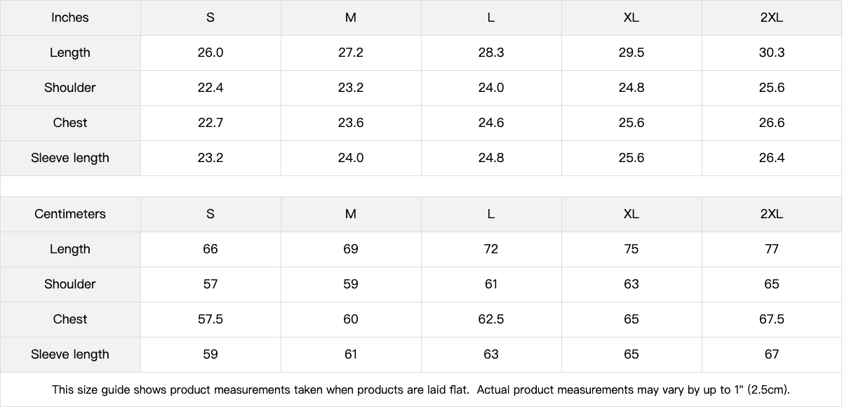 Gangs of Wall Street Drop Shoulders Sweatshirt - Apricot Color