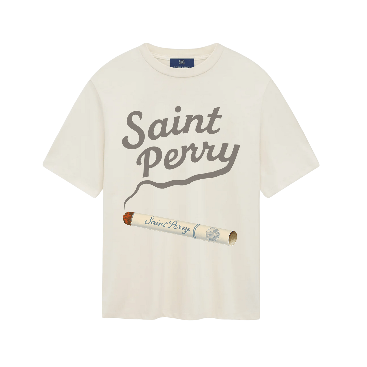 THE WEIGHT OF WHISPERED LEGENDS