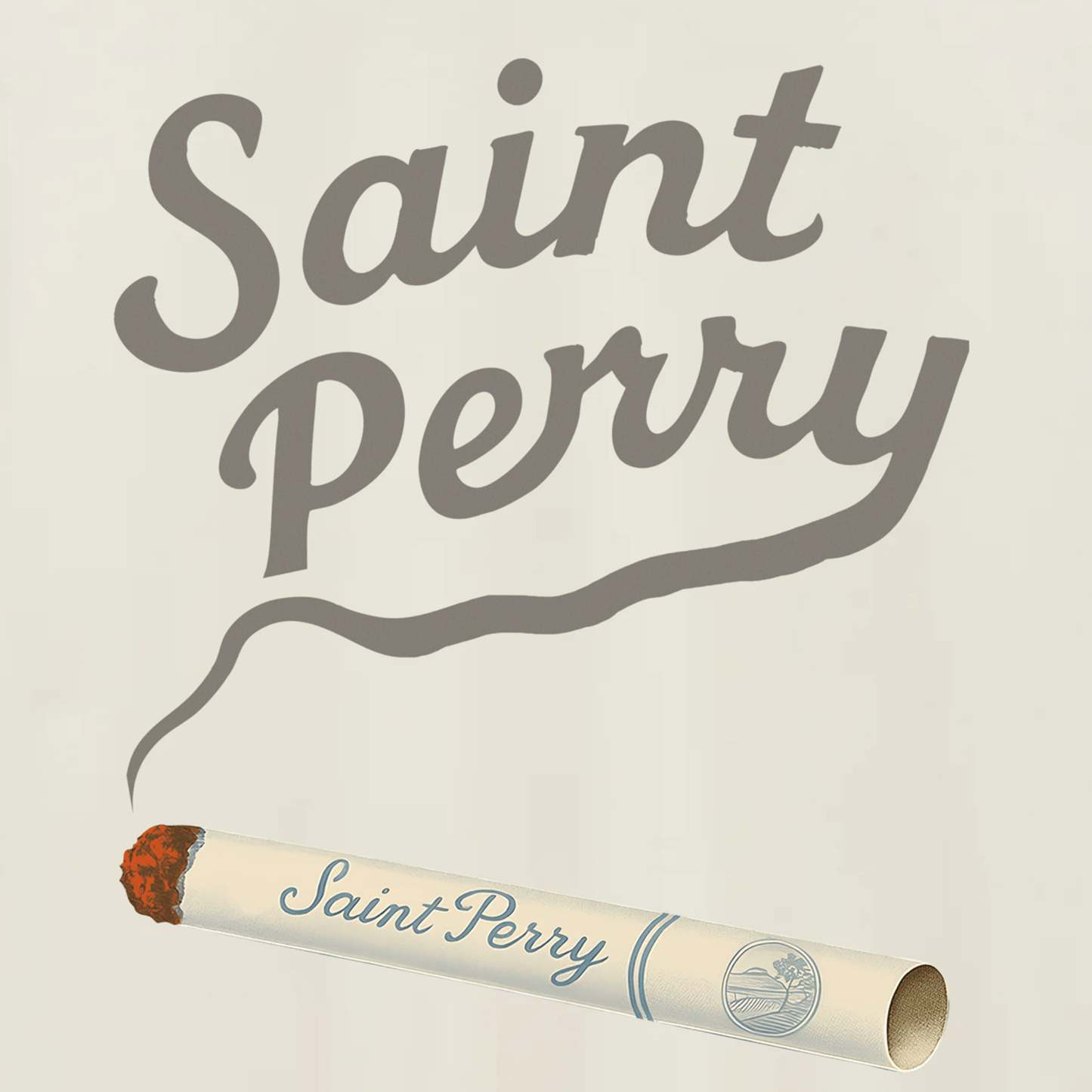 THE WEIGHT OF WHISPERED LEGENDS